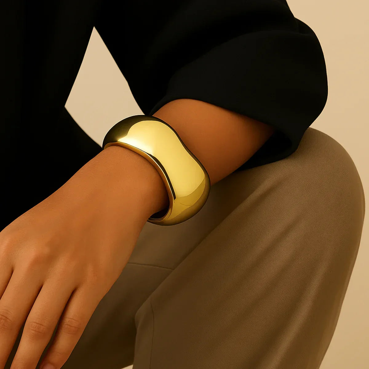 Liss Bracelet