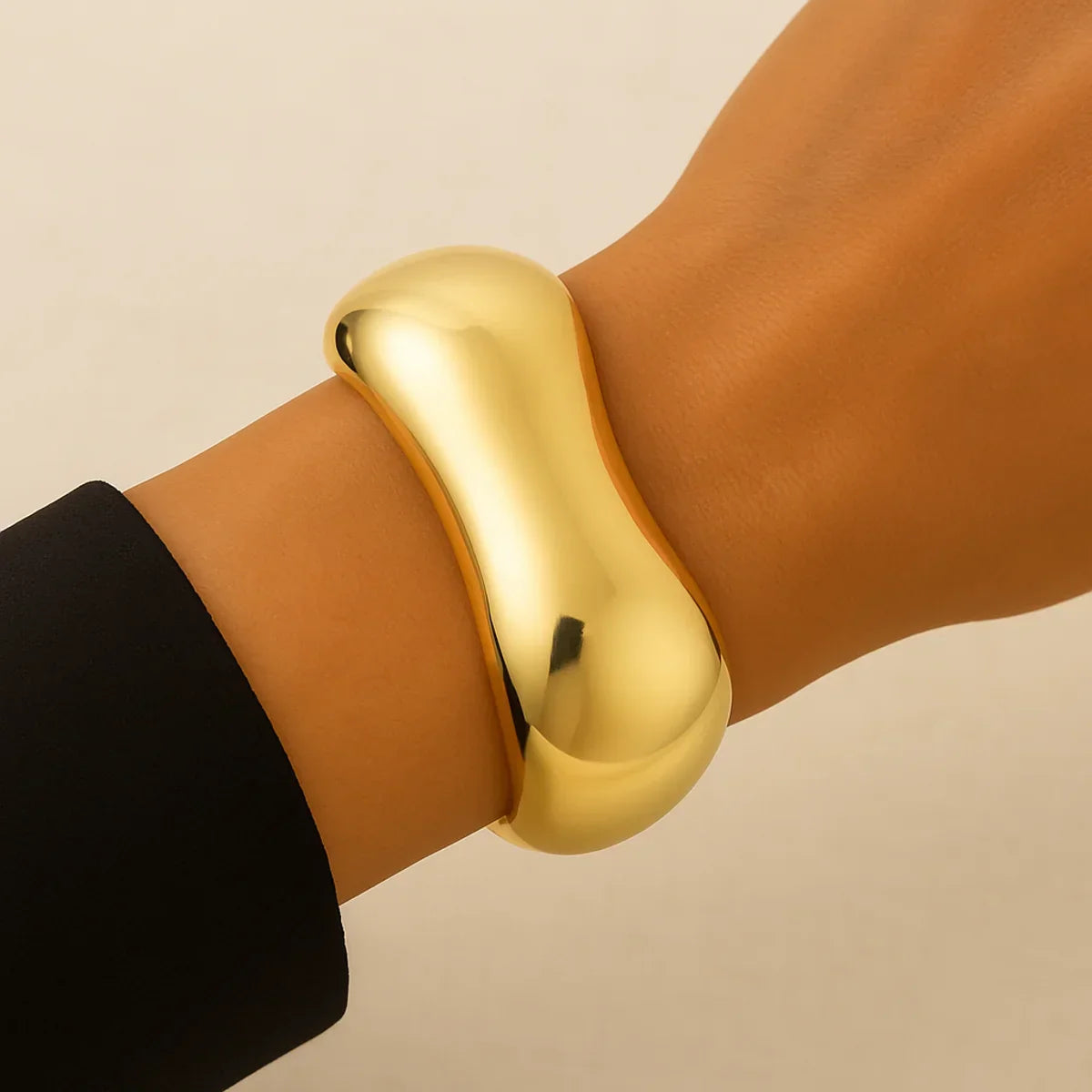 Liss Bracelet